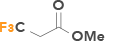 Methyl 3,3,3-trifluoropropionate